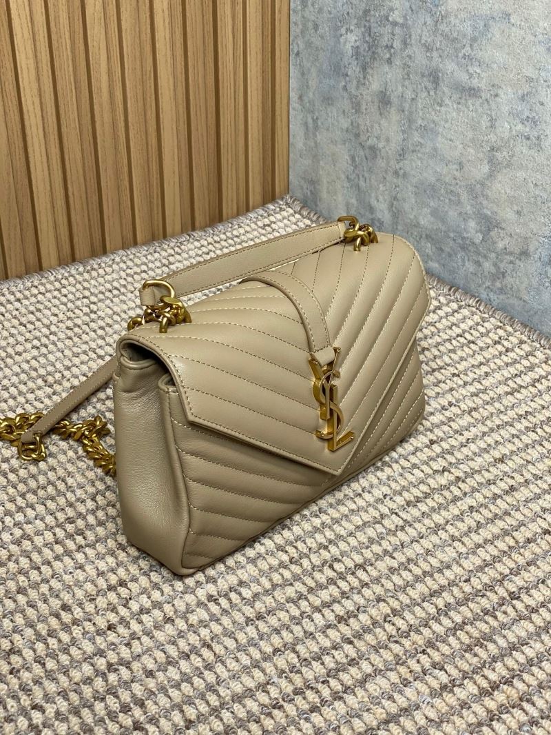 Y51 envelope bags